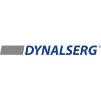 DYNALSERG, S.L. logo - Similar company to Parkseven Premium Carpark Heidelberg