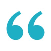 Perspective logo - Similar company to Gtm6