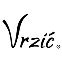 Vrzić logo - Similar company to Novicarbon