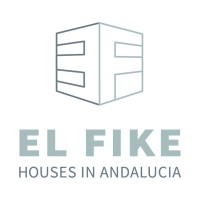 El Fike logo - Similar company to Van Spronsen Qualis Makelaars