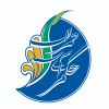 Chamran School of Governance logo - Similar company to Mirolab Bci