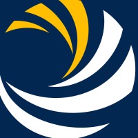 Wheelhouse: The Center for Community College Leadership and Research logo - Similar company to Colegas