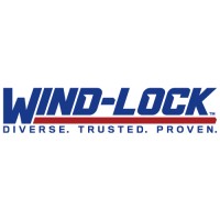 Wind-lock Corporation logo - Similar company to Toolpro