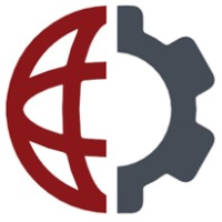 Business Demographics logo - Similar company to Intercedent Asia