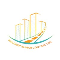 KKC logo - Similar company to Blg Construction
