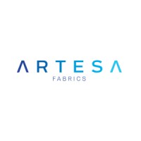 Artesa Fabrics logo - Similar company to Toruk Teknoloji Yazılım Ve Proje Danışmanlığı
