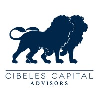 Cibeles Capital logo - Similar company to Sartor