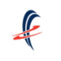 Foundation's Edge logo - Similar company to Avana Systems