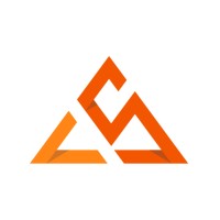 LayerStack™ logo - Similar company to Conneciz