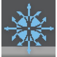 Fields Mechanical Systems logo - Similar company to Agf Glass