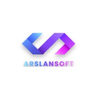 ArslanSoft Yazılım ve Bilişim Teknolojileri logo - Similar company to Webx Grup Bilişim Teknolojileri Tic. Ltd. Şti.