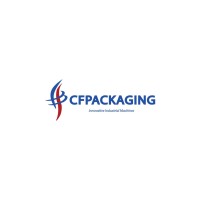 CFPACKAGING logo - Similar company to Digama