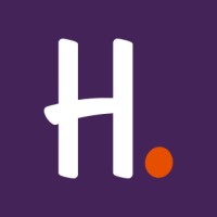 Hollard Seguros logo - Similar company to Rh Resolve
