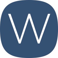 Whitehouse Design & Management logo - Similar company to Nwc Information Design