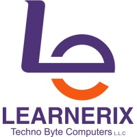 Learnerix Techno Byte L.L.C