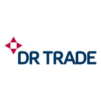 DR Trade LCS logo - Similar company to Alebrije Logistics