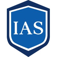 Island Adjusting Services Limited logo - Similar company to Platinum Insurance