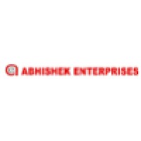 Abhishek Enterprises, Faridabad logo - Similar company to Uplytech