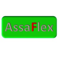 Assamrof (آسام روف)