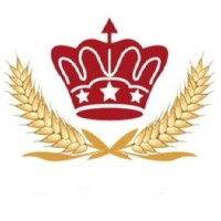 مطاحن التاج / Crown Mills logo - Similar company to Master Jaya Corporation Sdn Bhd