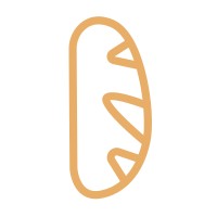 Conta de Padeiro logo - Similar company to Casa Do Padeiro