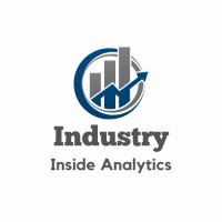 業界内部の分析 logo - Similar company to Sdki Analytics I 日本のトップ市場調査会社