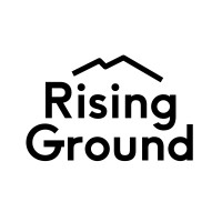 Rising Ground Ltd logo - Similar company to Rising Group
