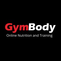 Gymbody.com logo - Similar company to Gymbody