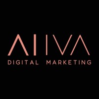 Aiiva