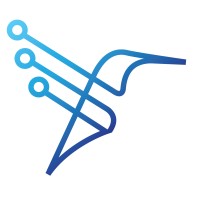 valksoft