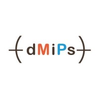 Double Master in Polymer Science logo - Similar company to Nipu