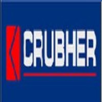 CRUBHER S.R.L. logo - Similar company to Moon Perú