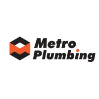 Metro Plumbing Ltd logo - Similar company to Metro Projects