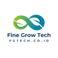 Fine Grow Tech