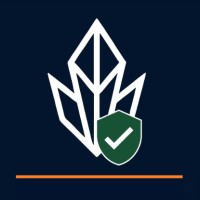 Krystal7 Consultants logo - Similar company to Ledger Bro