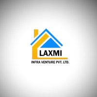 Laxmi Infra Venture logo - Similar company to Laxmi Infra & Group