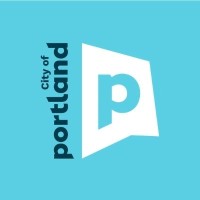 City of Portland, Maine logo - Similar company to Climatework Maine