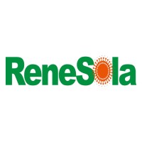 Renesola Singapore Pte Ltd