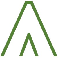 Exhale Wealth Management logo - Similar company to Kagaz Ke Phool
