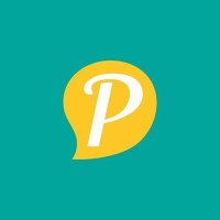 my.PriceShop.com (Price Guide Sdn Bhd) logo - Similar company to Realbotix Apac Pte Ltd