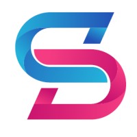 Double Star Solutions Pte. Ltd. logo - Similar company to Gethu Games
