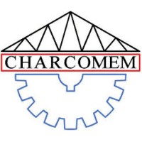CHARCOMEM logo - Similar company to Facod