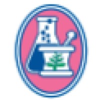 Health & Wellness Compounding Pharmacy logo - Similar company to Wp Pharma Labs