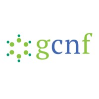 Global Child Nutrition Foundation logo - Similar company to Cornell Maternal And Child Nutrition Program