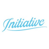 Initiative Estonia logo - Similar company to Data Forest