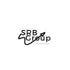 SrbGroup logo - Similar company to Roiid Inc.