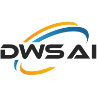 DWS AI logo - Similar company to Cemloc