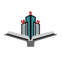 MRN Industries- Rajasthan logo - Similar company to Powerage Industries