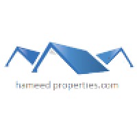 Hameed Properties