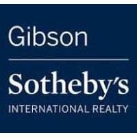 Kevin Fruh, Gibson Sotheby's International Realty logo - Similar company to Iman Turminini Broker Associates At Nick Sadek Sotheby'S International Realty